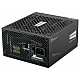 Power Supply ATX 1000W Seasonic Pri..