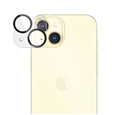 PanzerGlass PicturePerfect for Appl..