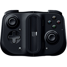 Gamepad Razer Kishi for Android, US..