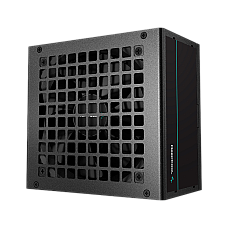 Power Supply ATX 550W Deepcool PF55..