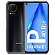 Huawei P 40 Lite DS 6/128GB Black..