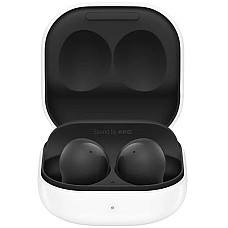 Samsung SM- R177 Galaxy Buds2 Graph..