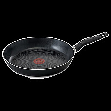 Frypan Tefal 041 65 124..