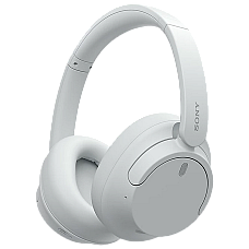 Bluetooth Headphones  SONY  WH-CH72..