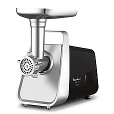 Meat Mincer Moulinex ME307832..