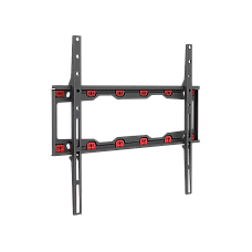 Wall Mount No-Drill Barkan 'ND300''..