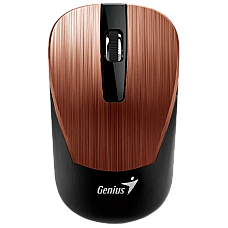 Wireless Mouse Genius NX-7015, Opti..