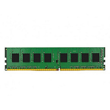 32GB DDR4- 3200MHz Hynix Original  ..