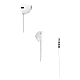 Apple EarPods with Remote and Mic M..