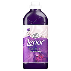 LENOR LA DESIRABLE 1440ML..