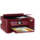 MFD Epson EcoTank L4267..