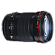 Prime Lens Canon EF 135mm, f/2.0 L ..