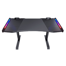 Gaming Desk Cougar MARS, Width 1500..