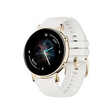 HUAWEI WATCH GT 2 42mm, Champagne g..