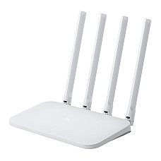 Xiaomi Mi WiFi Router 4C Global..