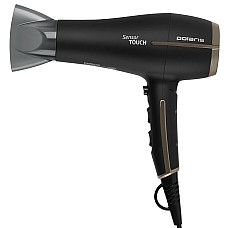 Hair Dryer Polaris PHD2259STi..