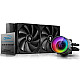 AIO Liquid Cooling Deepcool 