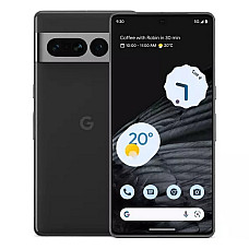 Google Pixel 7 Pro 5G Dual 12/128 G..