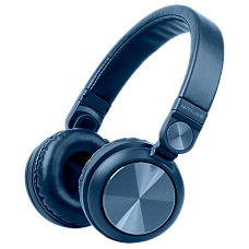 Bluetooth Headphones  MUSE  M-276 B..