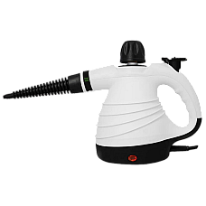 Steam Cleaner Polaris PSC1102C..