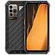 Ulefone Armor 19 12/256 Gb Black..