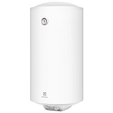 Electric Water Heater Electrolux EW..