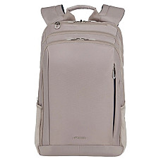 Rucsac Samsonite GUARDIT CLASSY 15...