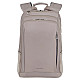 Rucsac Samsonite GUARDIT CLASSY 15...