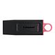 256GB  USB3.2 Flash Drive Kingston ..