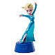 Yandex  interactive toy Elsa from F..