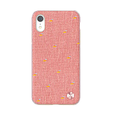 Moshi Apple iPhone XR , Vesta, Pink..