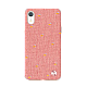 Moshi Apple iPhone XR , Vesta, Pink..