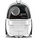 Vacuum Cleaner Gorenje VC1701GACWCY..