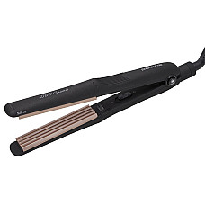 Hair Straighteners Polaris PHS2011K..