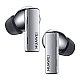 Huawei FreeBuds PRO Silver Frost, T..