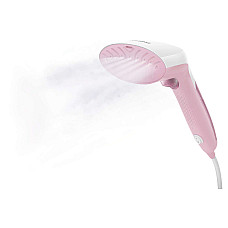 Hand Streamer Philips GC299/40..