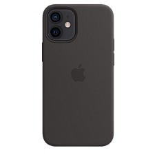 Original iPhone 12 mini Silicone Ca..