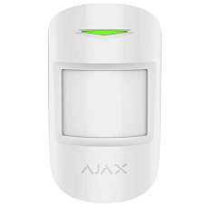 Ajax Wireless Security Motion Detec..