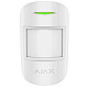 Ajax Wireless Security Motion Detec..