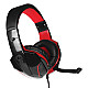 Gaming Headset Qumo Bionic, 40mm dr..