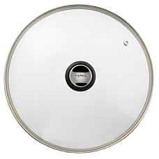 Tempered Glass Lid Tefal 28097712..