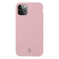 Cellular Apple iPhone 12 Pro Max, S..