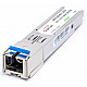 SFP 1G Module WDM 1310/1550nm  (pai..