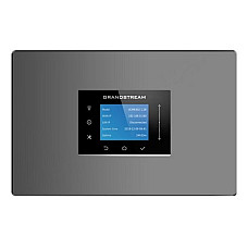Grandstream UCM6302 IP PBX, 1000 Us..