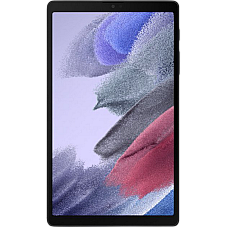 T225/32 Tab A7 Lite LTE Dark Gray..