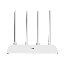 Xiaomi Mi WiFi Router 4A Global..