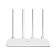 Xiaomi Mi WiFi Router 4A Global..