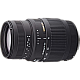 Zoom Lens Sigma AF  70-300mm f/4-5...