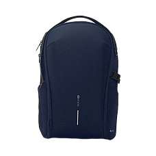 Backpack Bobby Bizz, anti-theft, P7..