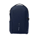 Backpack Bobby Bizz, anti-theft, P7..